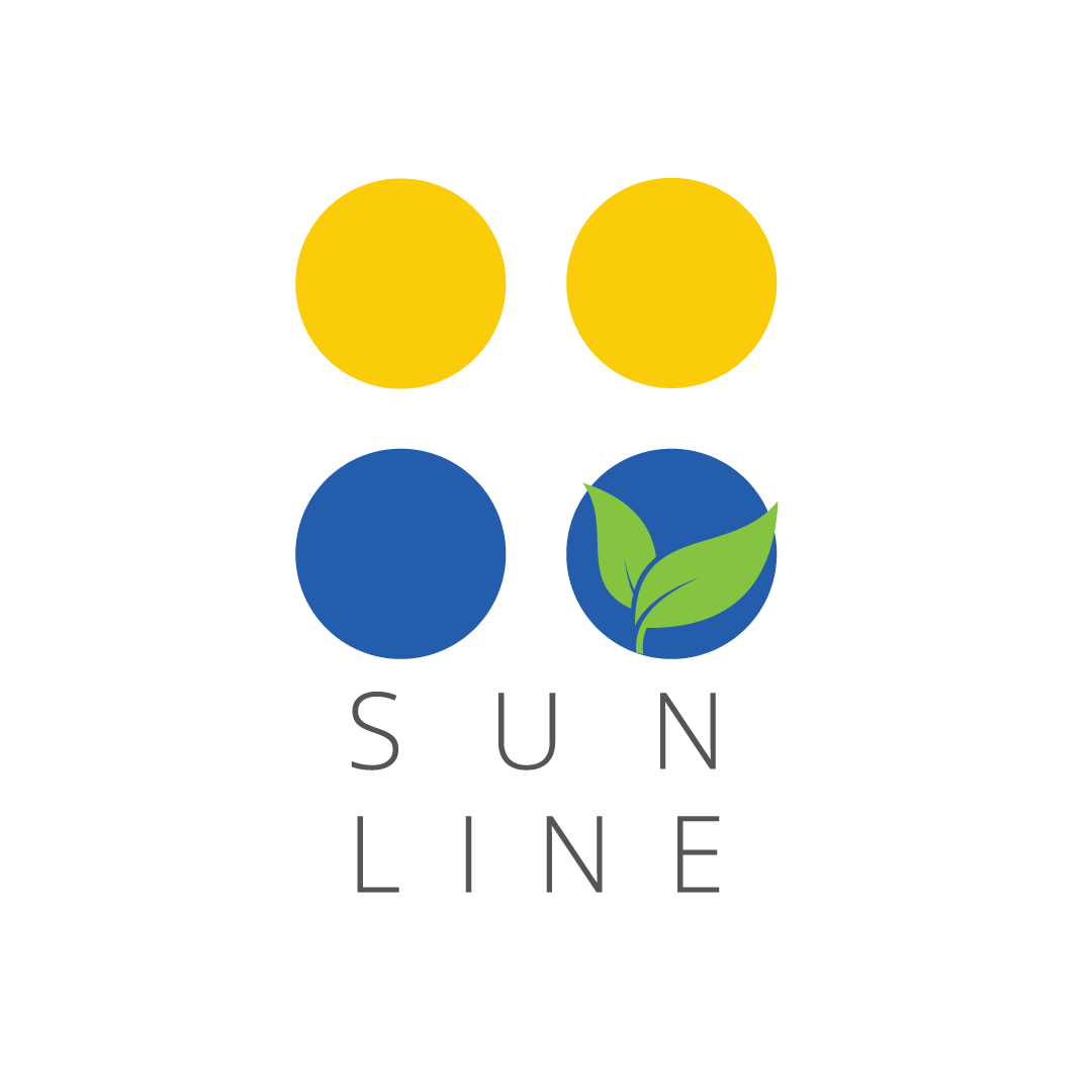 sunline png