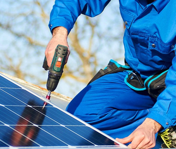 Solar Engineering Solutions 3 1