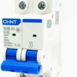 AC BREAKER CHINT 32A