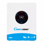 C-WORTH INVERTER 6KW