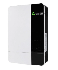 GROWATT 5KW