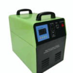 INVERTER PORTABLE 1.5KW