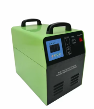 INVERTER PORTABLE