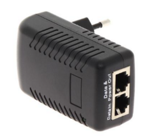 POE ADOPTER
