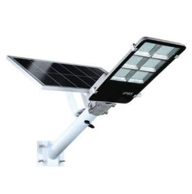 SOLAR STREET LIGHT 600W