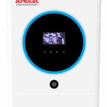 SOROTEC INVERTER 5KW