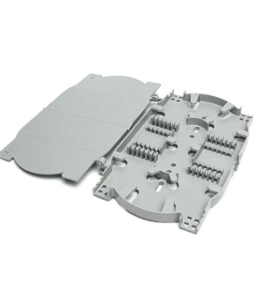 TRAY FIBER OPTIC