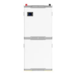 Bluecarbon Lithium Battery 10.24kw