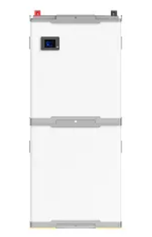 bluecarbon lithium 12.8kw