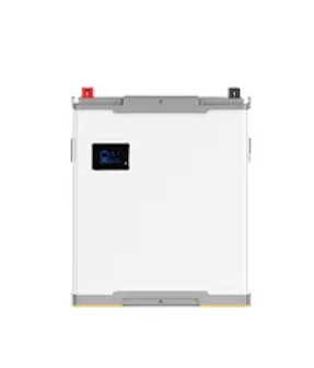 bluecarbon lithium 7.5kw 24v